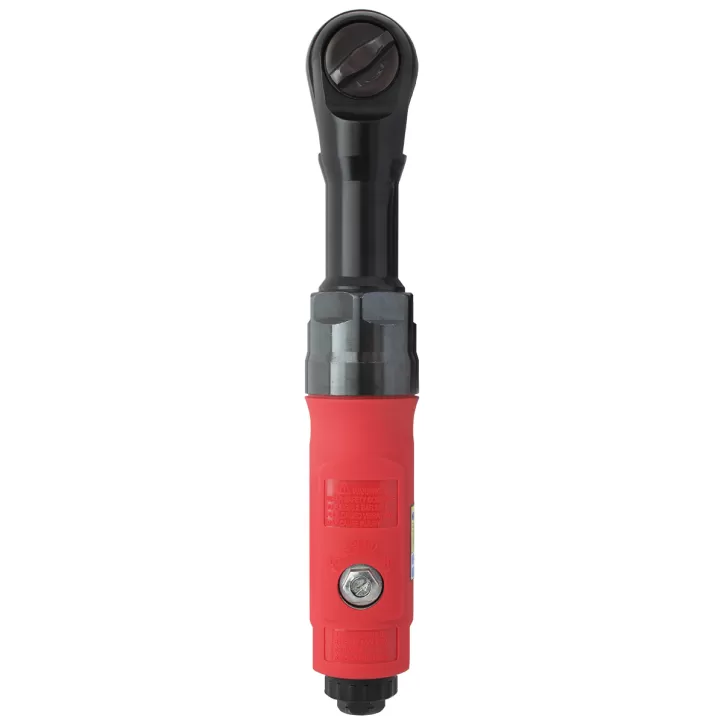 Klucz kątowy 1/2' FC 69 Nm kompozyt Klucz kątowy 1/2' FC 69 Nm kompozyt