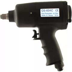 Klucz udarowy 1/2' FC 1090 Nm kompozyt