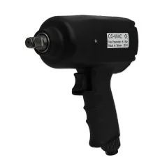 Klucz udarowy 1/2' FC 1090 Nm kompozyt