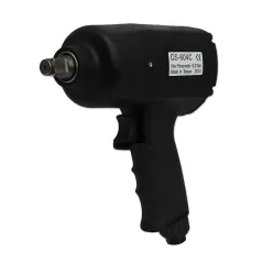 Klucz udarowy 1/2' FC 1090 Nm kompozyt