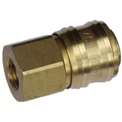 GT Szybkozłącze 26 1/4"W