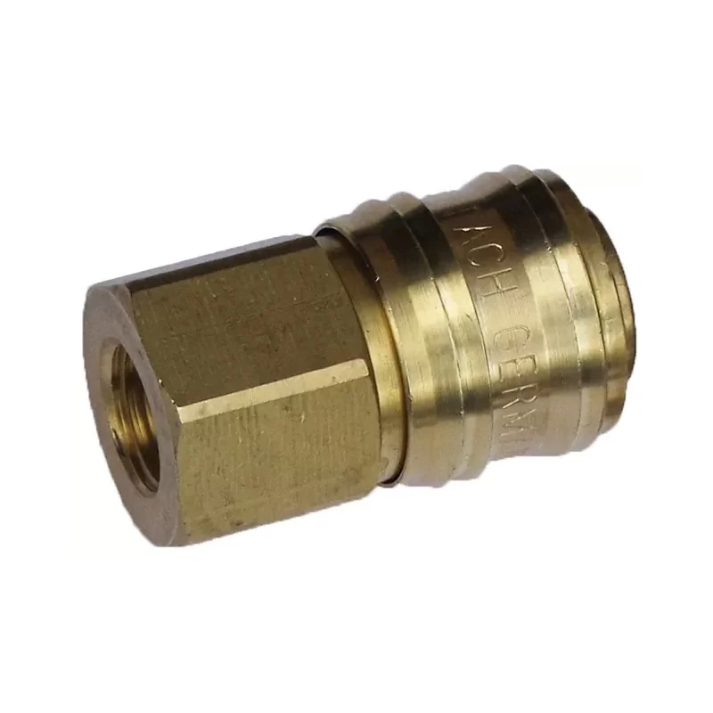GT Szybkozłącze 26 1/4"W