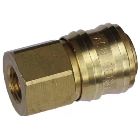 GT Szybkozłącze 26 1/4"W