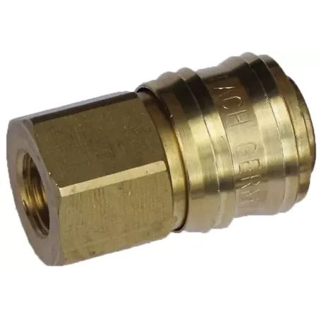 GT Szybkozłącze 26 1/4"W