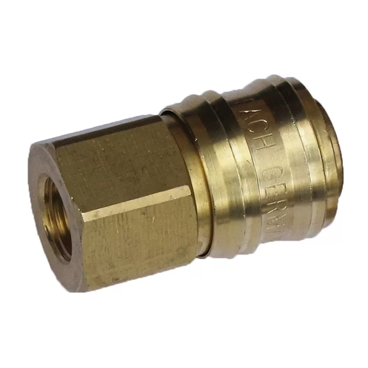GT Szybkozłącze 26 1/4"W GT Szybkozłącze 26 1/4"W