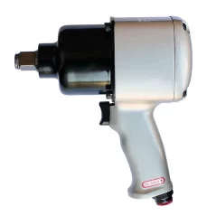 Klucz udarowy 3/4" FC 1763 Nm