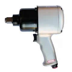 Klucz udarowy 3/4" FC 1763 Nm