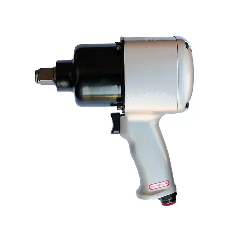Klucz udarowy 3/4" FC 1763 Nm