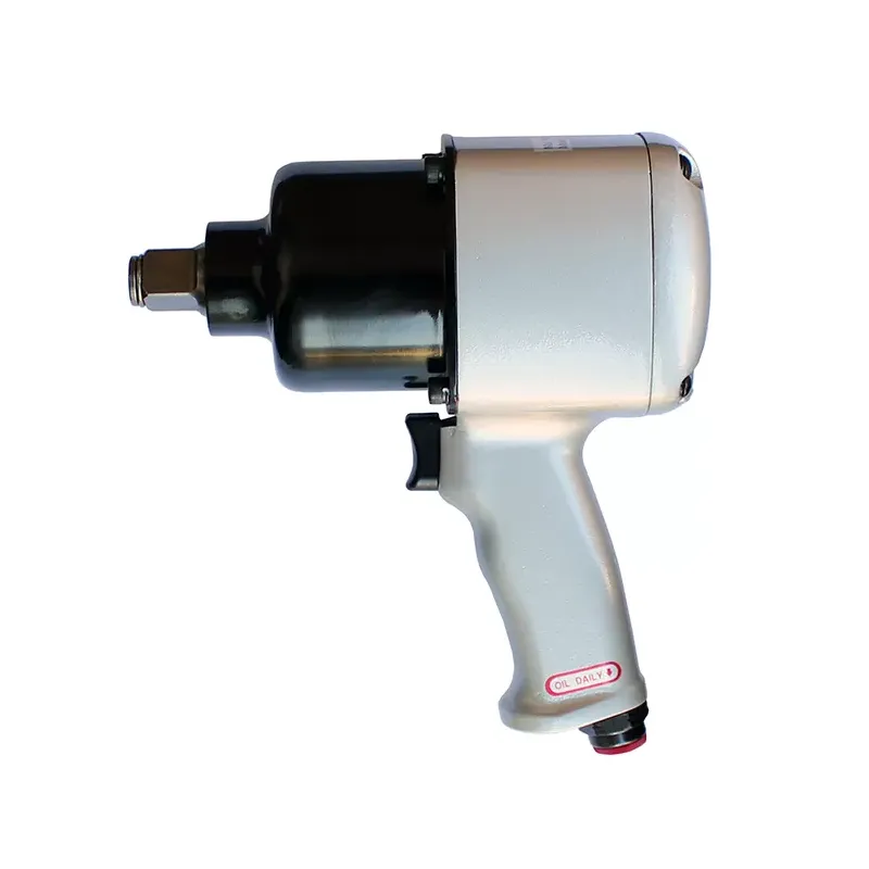 Klucz udarowy 3/4" FC 1763 Nm Klucz udarowy 3/4" FC 1763 Nm