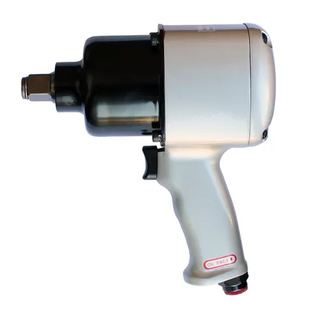 Klucz udarowy 3/4" FC 1763 Nm