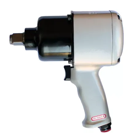 Klucz udarowy 3/4" FC 1763 Nm