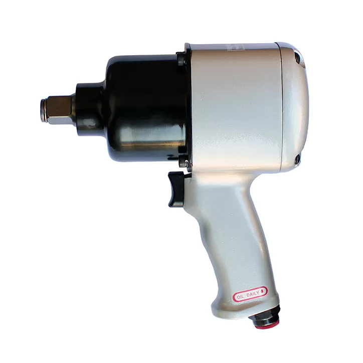 Klucz udarowy 3/4" FC 1763 Nm Klucz udarowy 3/4" FC 1763 Nm