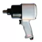 Klucz udarowy 3/4" FC 1763 Nm