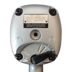 Klucz udarowy 3/4" FC 1763 Nm