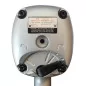 Klucz udarowy 3/4" FC 1763 Nm