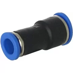 PG08-06 złączka prost.red-wtykowa