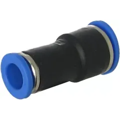 PG08-06 złączka prost.red-wtykowa