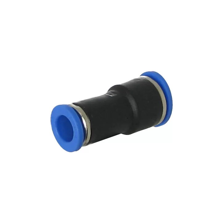 PG10-08 złączka prost.red-wtykowa PG10-08 złączka prost.red-wtykowa