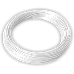 Wąż PVC fi 5x9 typ B