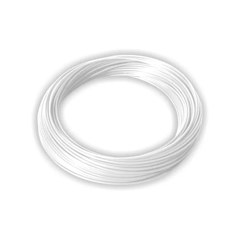 Wąż PVC fi 5x9 typ B