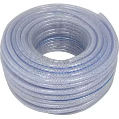 Przewód techniczny PCV 10x2,5mm
