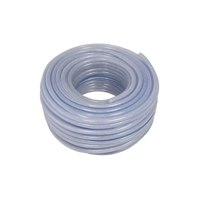 Przewód techniczny PCV 10x2,5mm