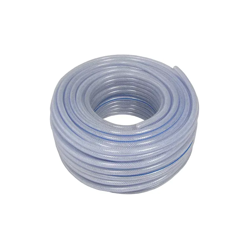 Przewód techniczny PCV 10x2,5mm Przewód techniczny PCV 10x2,5mm