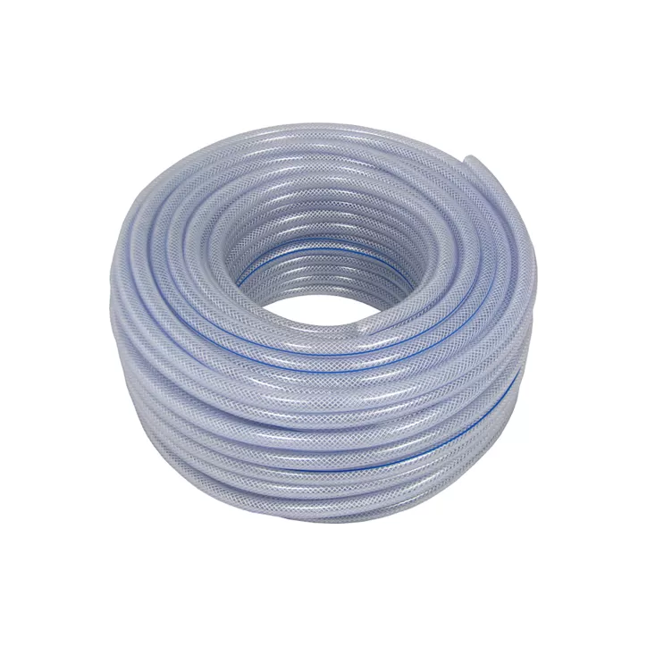 Przewód techniczny PCV 10x2,5mm Przewód techniczny PCV 10x2,5mm
