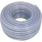 Przewód techniczny PCV 16x3,0mm