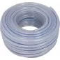 Przewód techniczny PCV 19x3,0mm Przewód techniczny PCV 19x3,0mm