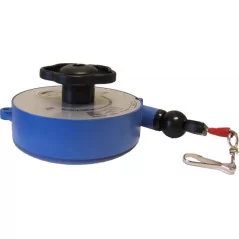 Balanser linkowy 1.0-2.0kg