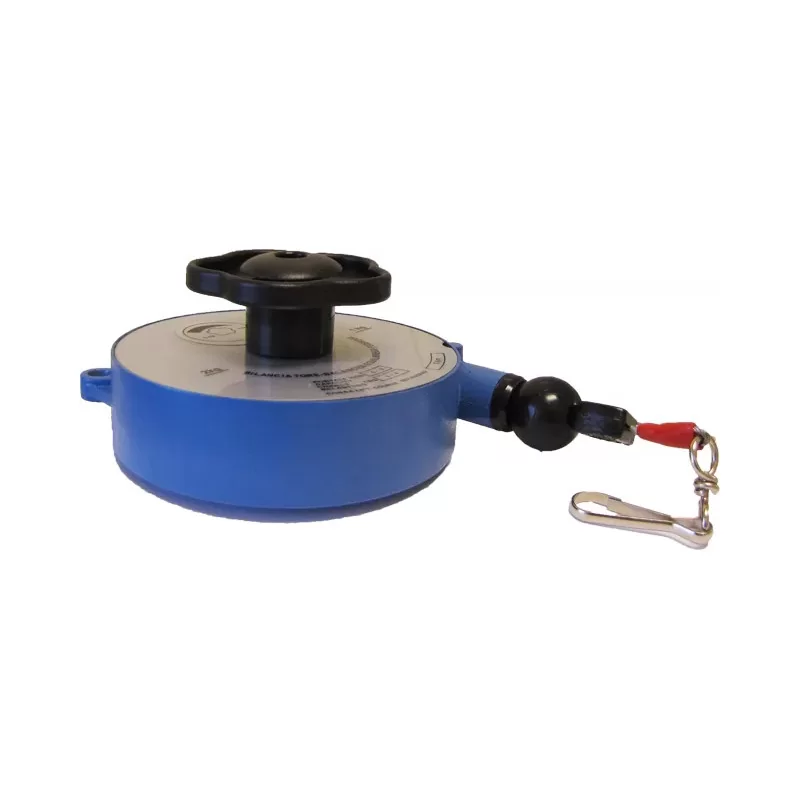 Balanser linkowy 1.0-2.0kg