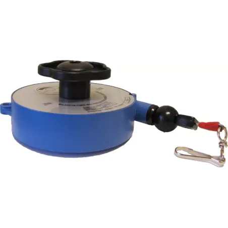 Balanser linkowy 1.0-2.0kg