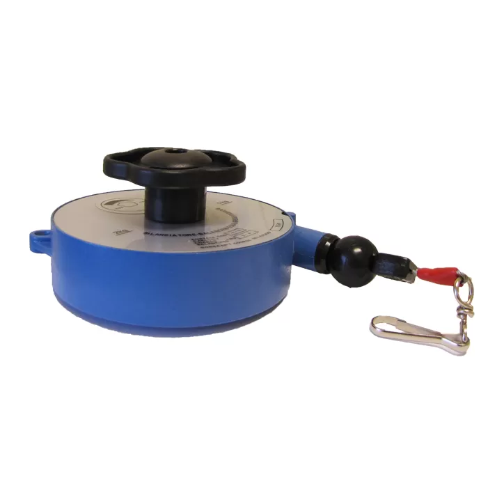 Balanser linkowy 1.0-2.0kg Balanser linkowy 1.0-2.0kg