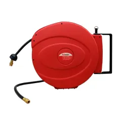 Zwijadło pneumatyczne 12x16 - 15mb 12bar przyłącze 2X1/2"Z