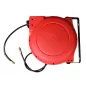 Zwijadło pneumatyczne 10x6 - 10mb 12bar przyłącze 2X1/4"Z