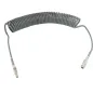 Wąż spiralny przewód PU - poliuretan 10x6,5mm 15m GERMAN TYPE GAV Wąż spiralny przewód PU - poliuretan 10x6,5mm 15m GERMAN TYPE GAV