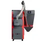 Kołton PellUnix 15kW Kołton PellUnix 15kW