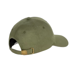 Czapka z daszkiem Rebel Active , kolor khaki, rozmiar M