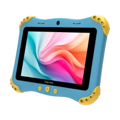 Tablet Kruger&Matz FUN 708 blue