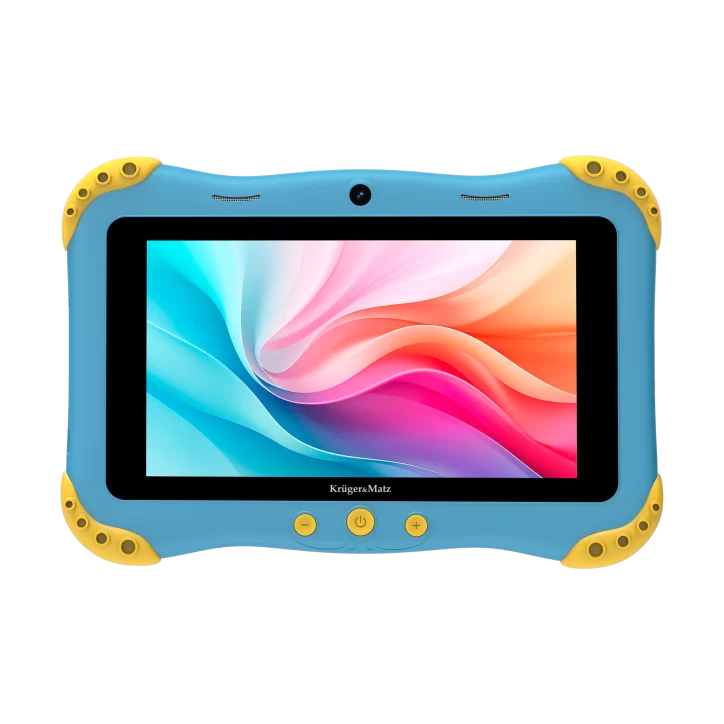 Tablet Kruger&Matz FUN 708 blue