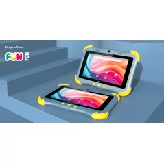 Tablet Kruger&Matz FUN 708 blue