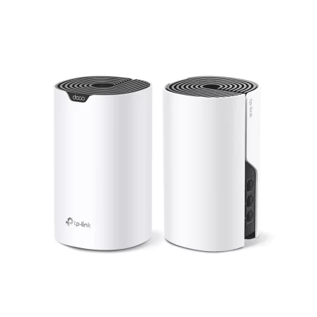 TP-LINK DECO S7 Domowy system Wi-Fi Mesh AC1900 2-PACK 600/1300Mb/s