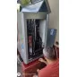 Serwis Gwarancyjny Kołton AirKompakt P1522 Serwis Gwarancyjny Kołton AirKompakt P1522