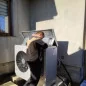 Serwis Gwarancyjny Kołton AirKompakt P0916