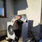 Serwis Gwarancyjny Kołton AirKompakt P0916 Serwis Gwarancyjny Kołton AirKompakt P0916