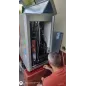 Serwis Gwarancyjny Kołton AirKompakt P0916 Serwis Gwarancyjny Kołton AirKompakt P0916