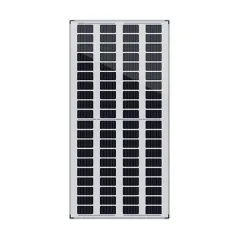 Taras Carport Agri PV HT SAAE 300W Bifacial | HT Solar Energy – Wybierz jakość!