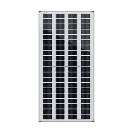 Taras Carport Agri PV HT SAAE 300W Bifacial | HT Solar Energy – Wybierz jakość!