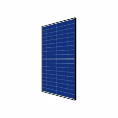 Hyundai HiT-H440 OF-440 Wp (Bifacial) (BFR) dark blue